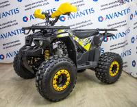 Квадроцикл Avantis ATV CLASSIC 8 NEW