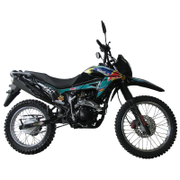 Мотоцикл Roliz (Эконика) SPORT-001