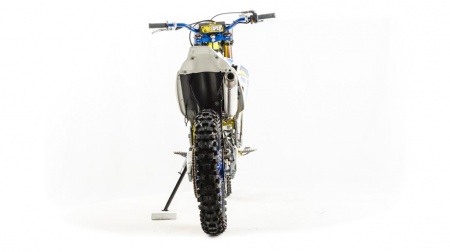 Мотоцикл Кросс Motoland XT250 ST 21/18 (172FMM) (2020 г.)