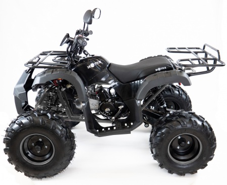 Подростковый квадроцикл MOTAX ATV Grizlik 7 110 cc