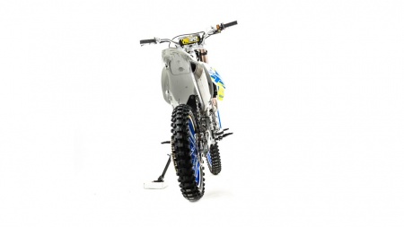 Мотоцикл Кросс Motoland TT250 (172FMM) (2021 г.)