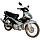 Мотоцикл CM110 Indigo