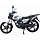 Мотоцикл RC150-10D Triumph